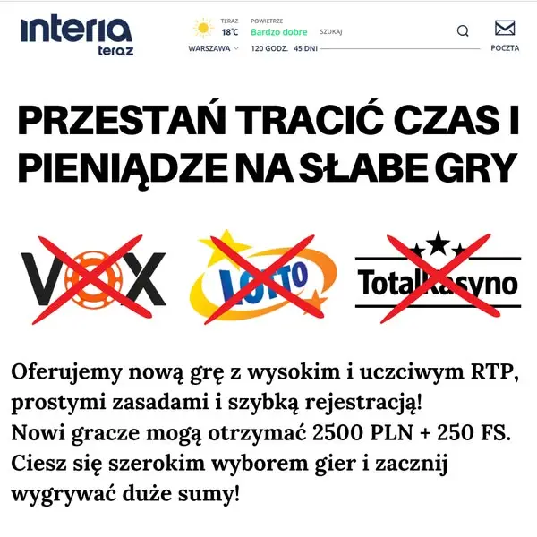 Кадр рекламы Nudrofifthu Gomigreloft