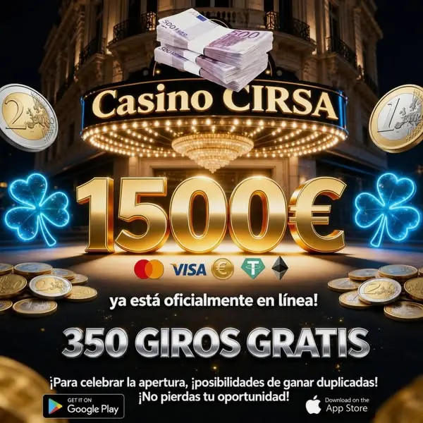 Кадр рекламы Best Slots