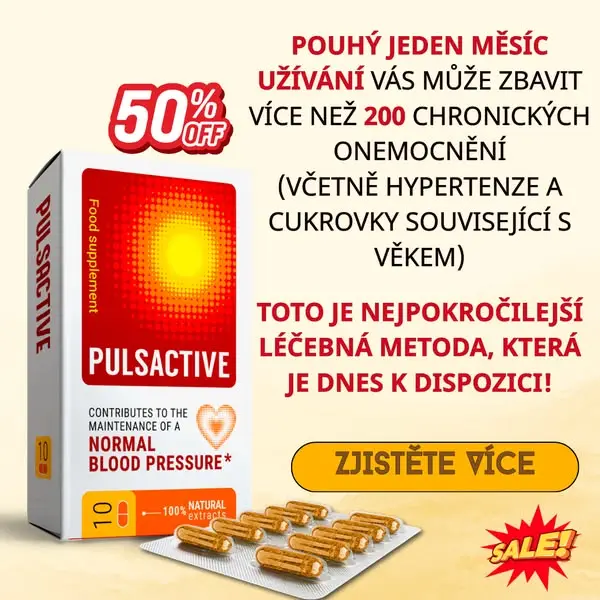 Кадр рекламы DR Life