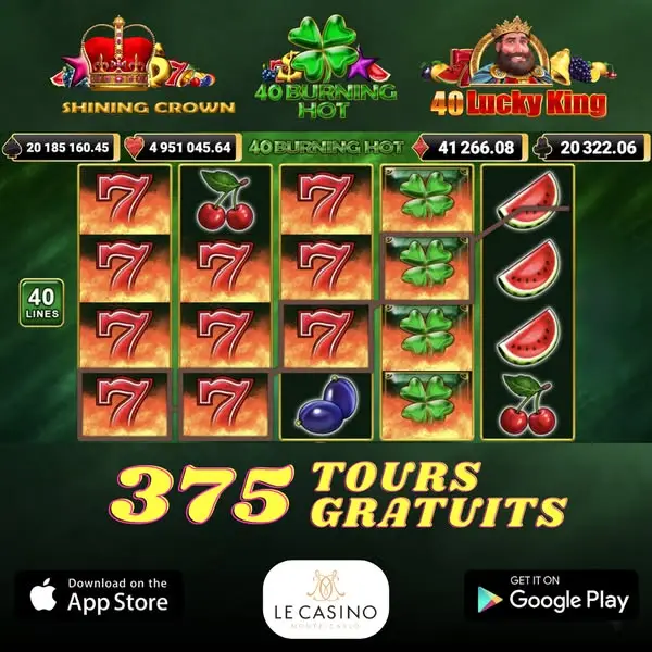 Кадр рекламы Top Game