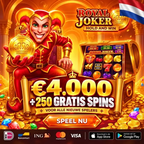 Кадр рекламы Big Win