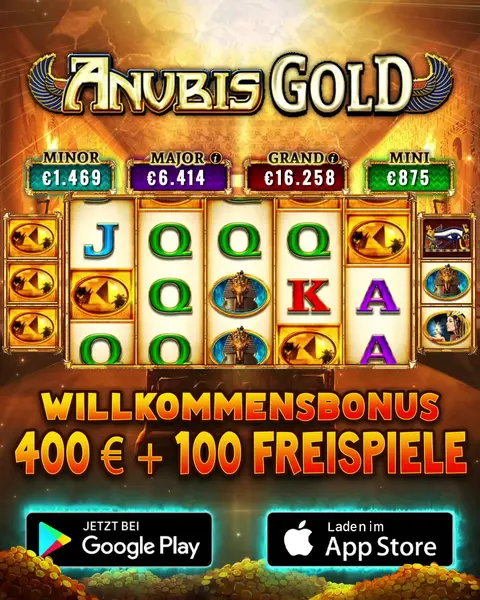 Кадр рекламы Spin & Win