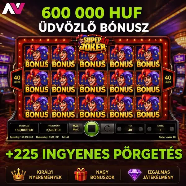 Кадр рекламы Tulush Games