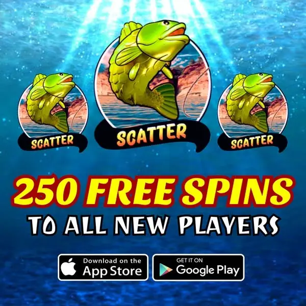 Кадр рекламы Jackpot Slots