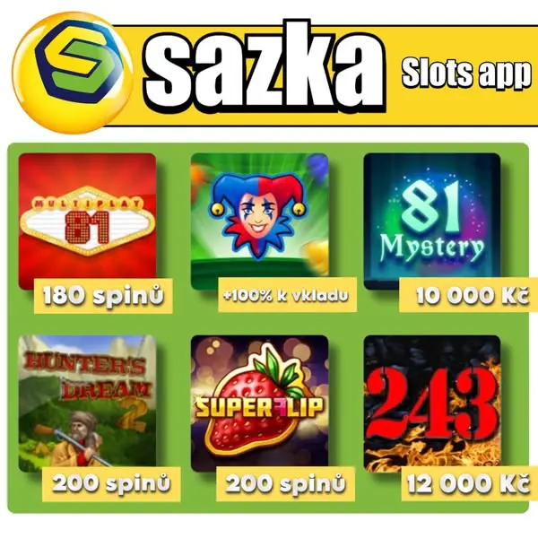 Кадр рекламы MagaPlay