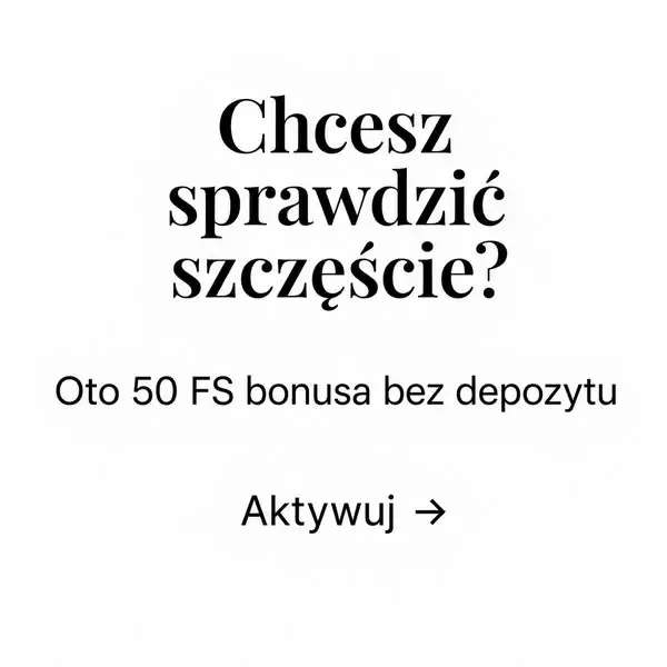 Кадр рекламы BigWin