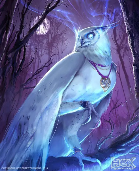 Кадр рекламы Karabo II