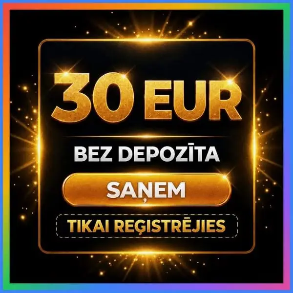 Кадр рекламы Gold App