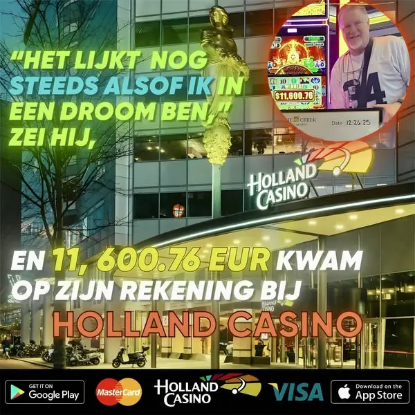 Кадр рекламы Hot Pokies