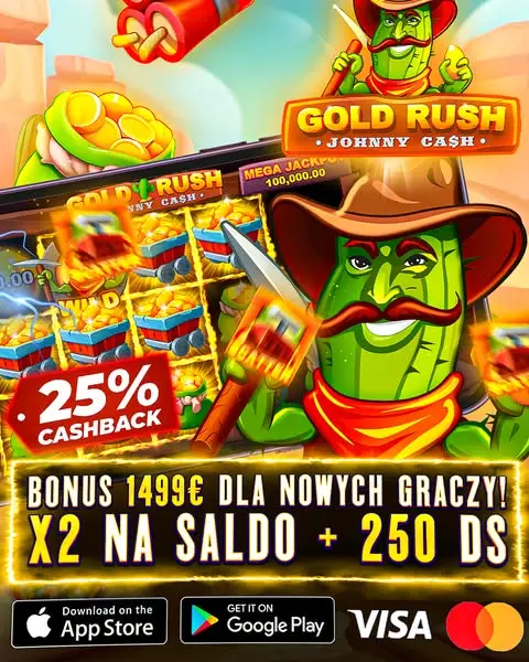 Кадр рекламы Play Online