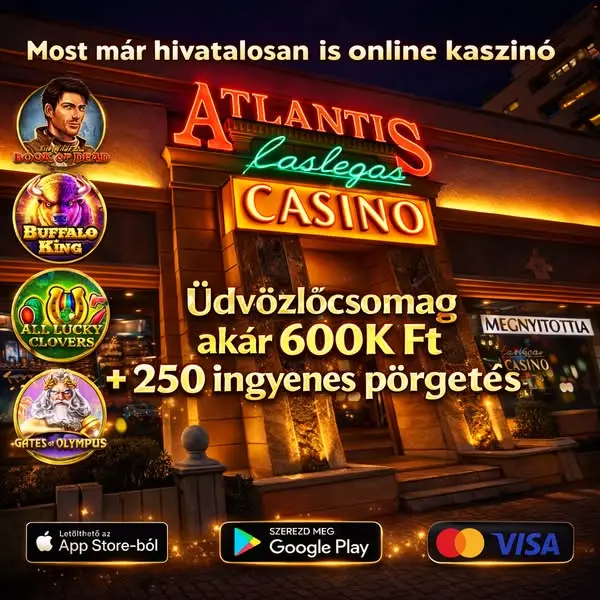 Кадр рекламы Lаs Vеgаs