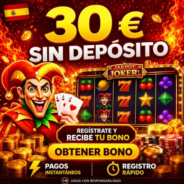 Кадр рекламы Golden Club