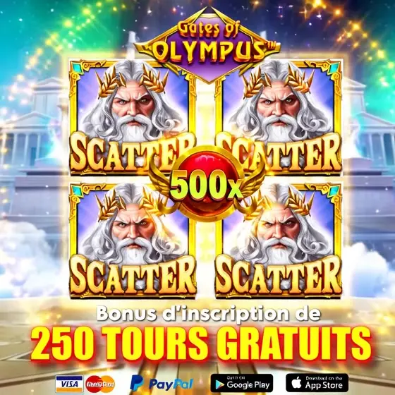 Кадр рекламы WinSpin Daily