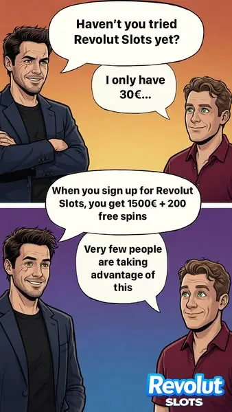 Кадр рекламы Solvane Echo