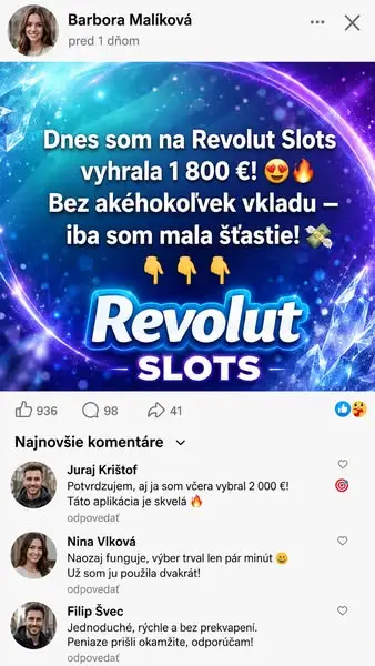 Кадр рекламы ReviewAlerts