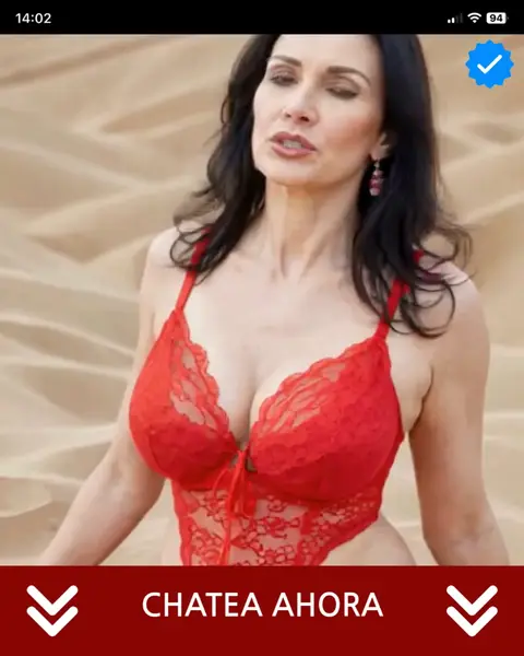 Кадр рекламы Msg Me