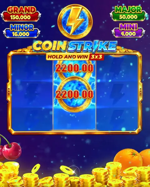 Кадр рекламы Win Place