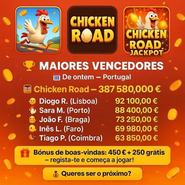 Кадр рекламы Win game
