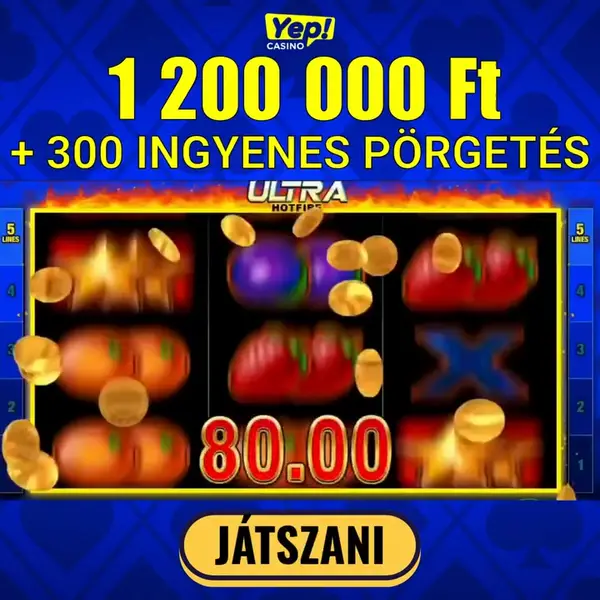 Кадр рекламы Gaming Expert