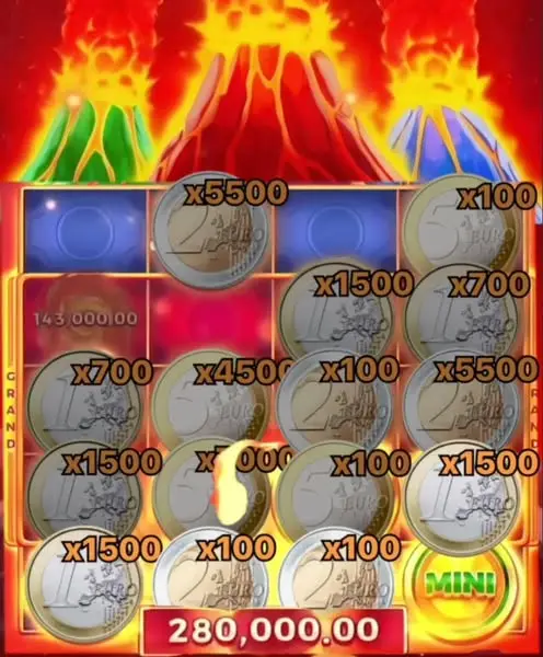 Кадр рекламы Game Online