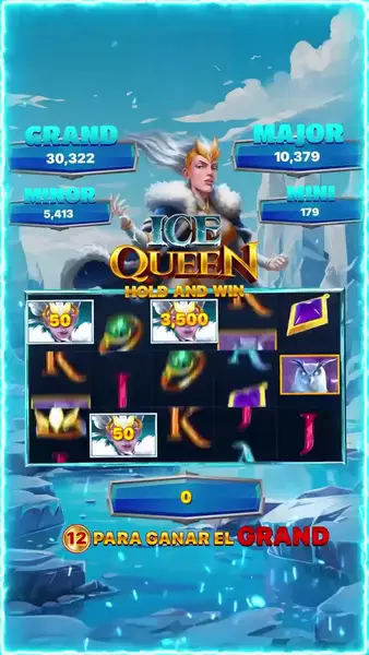 Кадр рекламы Play Online