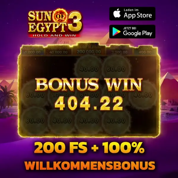 Кадр рекламы Velvet Slots