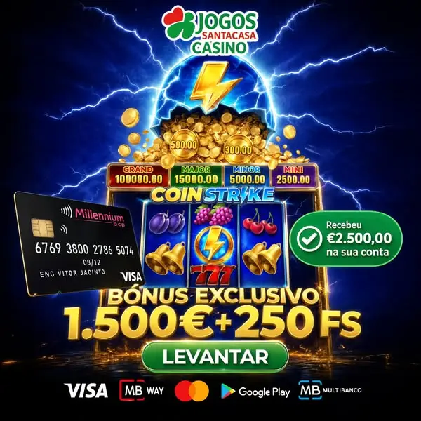 Кадр рекламы Lucky Win