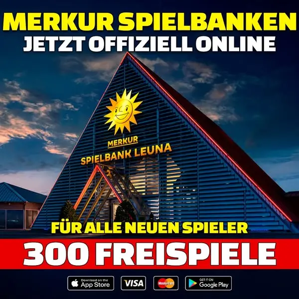 Кадр рекламы Canadian Casinos