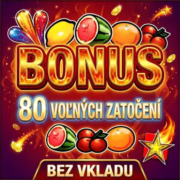 Кадр рекламы Prime Play