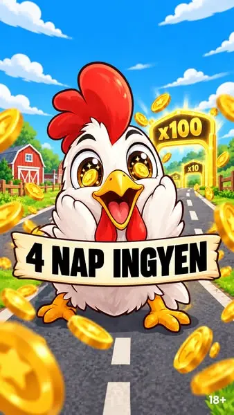 Кадр рекламы Play for Win