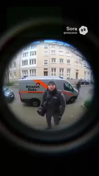 Кадр рекламы BEST GAMES