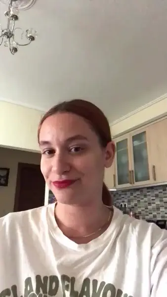 Кадр рекламы Chikki Road 2