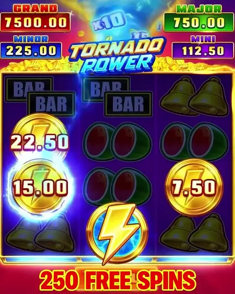 Кадр рекламы Play now