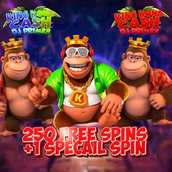 Кадр рекламы Top slots