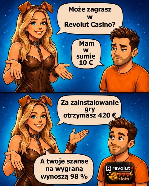 Кадр рекламы Elmo Duvalpte