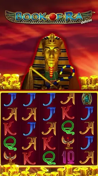 Кадр рекламы Prime Casino