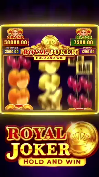 Кадр рекламы Pink Joker