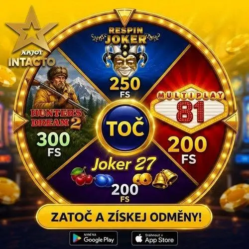 Кадр рекламы Zlata Hra