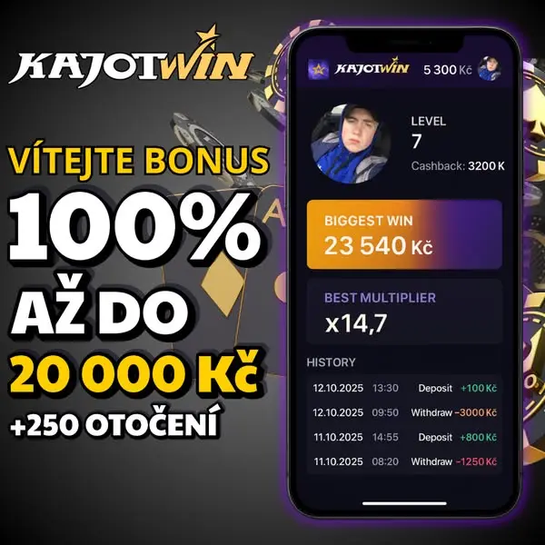 Кадр рекламы Epic Play