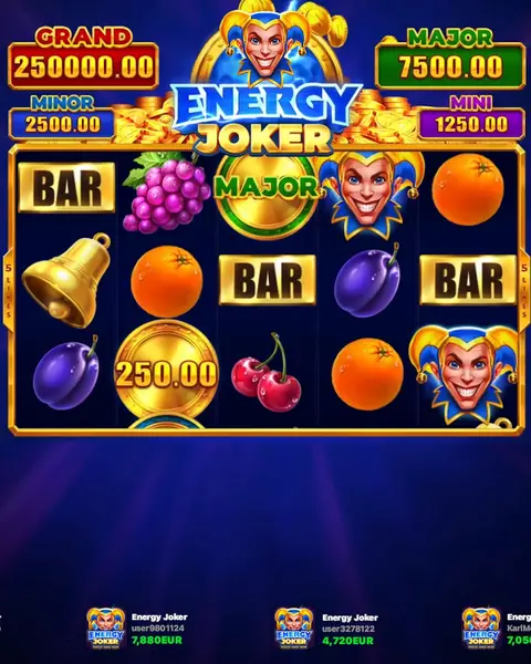 Кадр рекламы Vegas Vibes