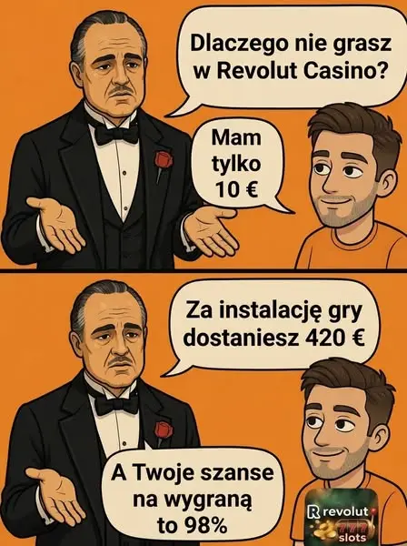 Кадр рекламы Rashida Reginiawpg