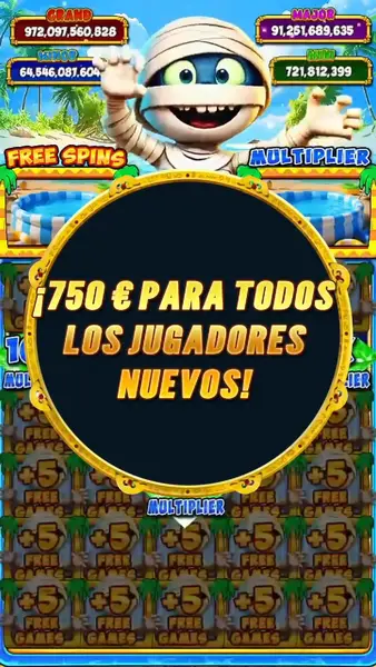 Кадр рекламы Online Games