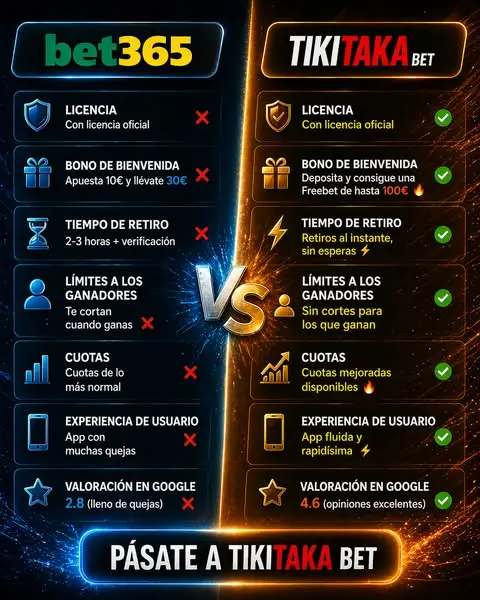 Кадр рекламы Online Games