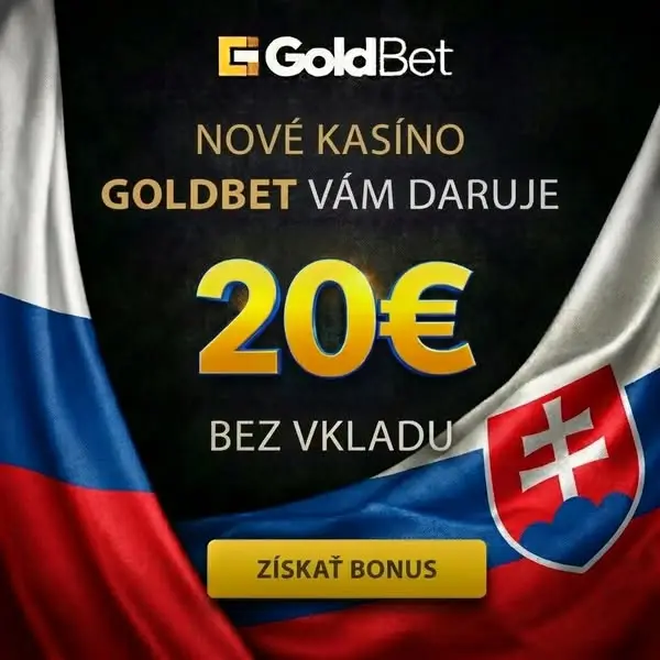 Кадр рекламы Play Now