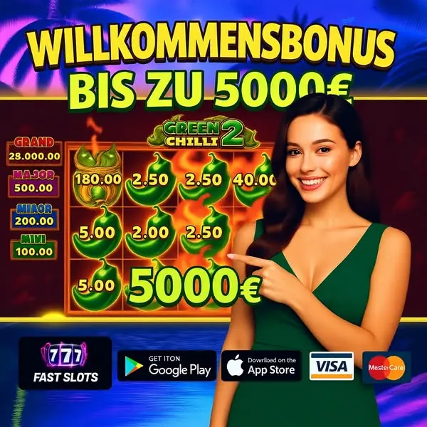 Кадр рекламы Big Win 777