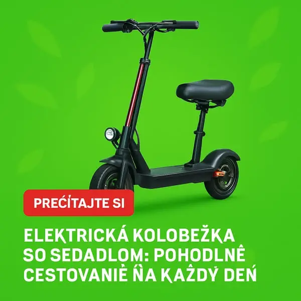 Кадр рекламы Search Panda
