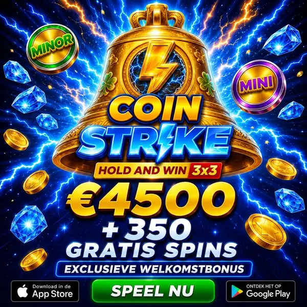 Кадр рекламы Game boom