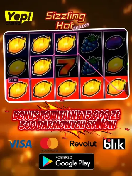 Кадр рекламы Swipe & Play