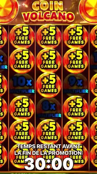 Кадр рекламы Online Games