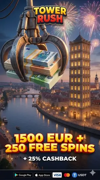 Кадр рекламы Epic Play Arena